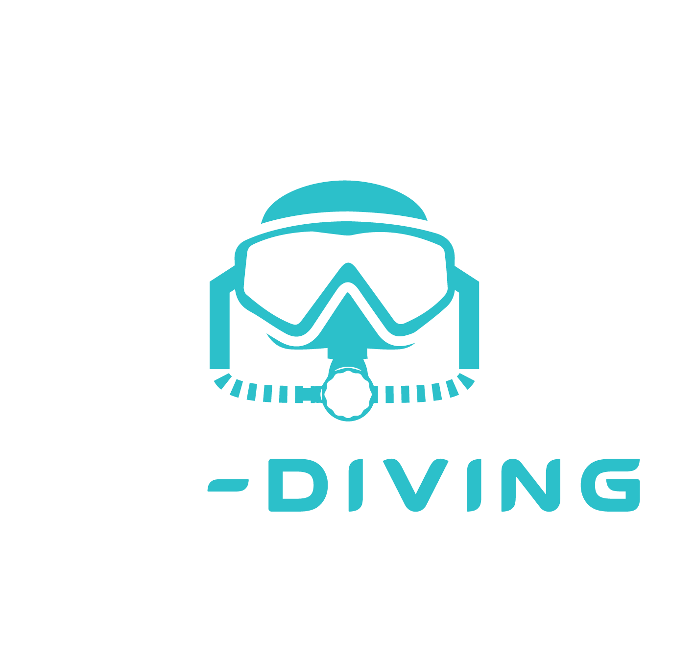 je-diving